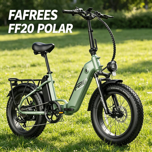 Folding electric bike 48v - folding,