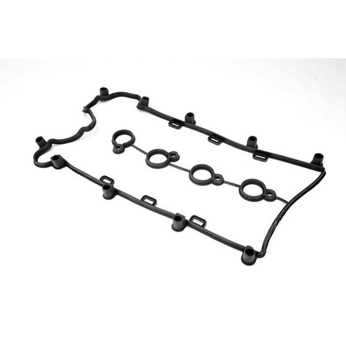 Rocker cover gasket fits - rocker,