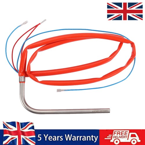 Fridge element for - for, dometic