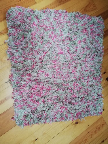 Beautiful handmade shabby - beautiful,