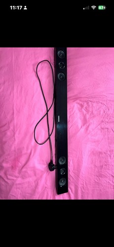 Samsung e450 soundbar - hw-e450,