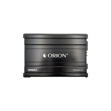 Orion CBA2000.1D 2000W MAX