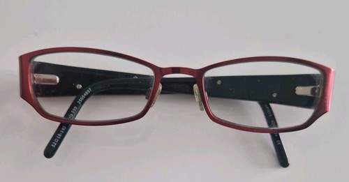 Osiris eyeglasses ladies full - osiris,