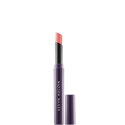 Kevyn aucoin unforgettable - kevyn,