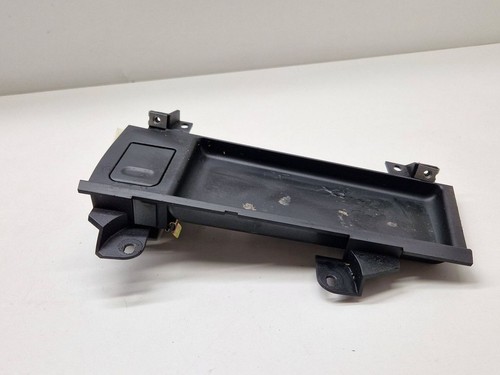 Bmw e39 2001 other part - e39,