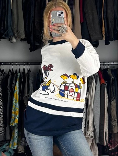 Vintage michaels rare 90s - vintage, st