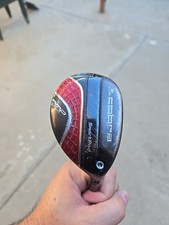 Cobra Amp Cell Smart Pad 3 - 4