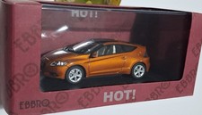 HONDA CR-Z Dealer Model Ebbro