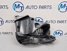 BMW M2 SERIES FRONT BUMPER INSERT DRIVER SIDE 8067022 F87