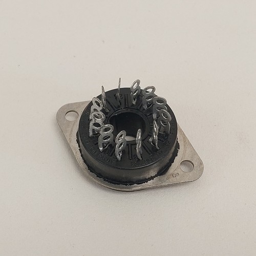 Pin usa nos valve - 12,