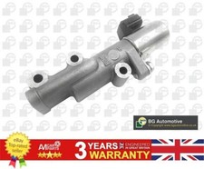 Right Oil Control Valves For