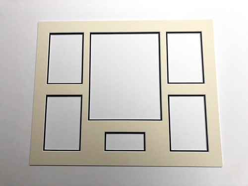 20x16 inch double - double,