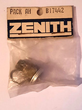 ZENITH Carburetter NEEDLE