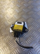 TOYOTA PRIUS T4 VVT-I E4 4