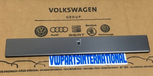 Golf mk4 satin black - vw, net