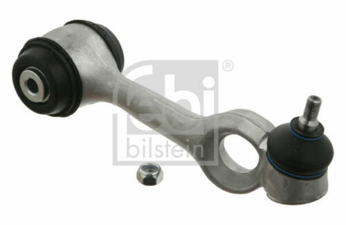 Wishbone suspension arm - wishbone, /