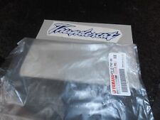 Yamaha YZF600 R Thundercat 1996-97 DECAL STICKERS   4YV-217B2-00