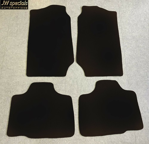 Floor mats automotive carpets
