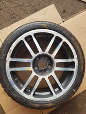 TOYOTA CELICA 1.8 VVTLI T