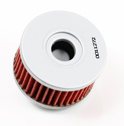 Flo 1988 1989 dr750 - flo, 1988-1989