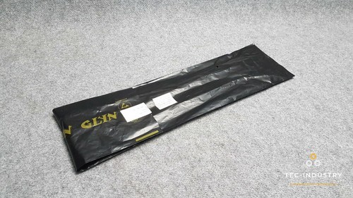 Toshiba tb6560hq 7vca35c 1 - 7vca35c,