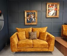 Brand New To Order Gold 2