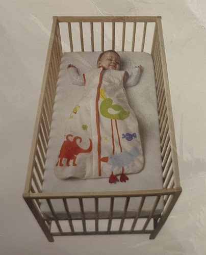 Bnip ikea dasign eva lundgreen - bnip,