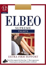 Elbeo Supreme Extra Firm