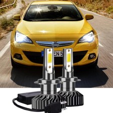 FOR Opel Astra J  2009-2018 -