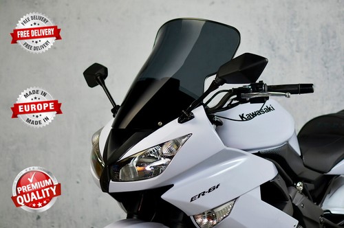 Kawasaki 2009 2011 tall - 2009-2011,