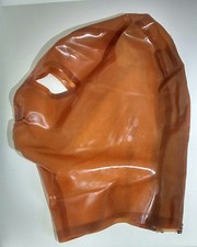 Coffee Premium Transparent