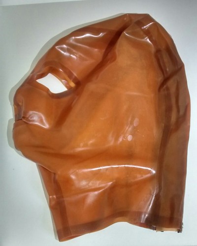 Coffee premium transparent - premium,