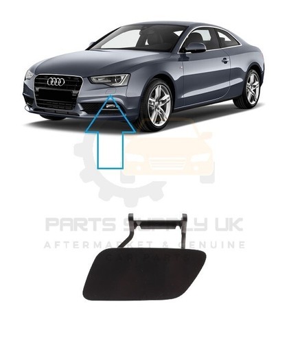 New for audi - new,
