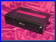 BMW 3 5 X5 series E46 E39 E53