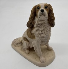 Border Fine Arts - Cavalier