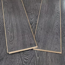 8mm  High Gloss Granite