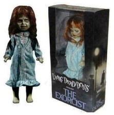 Mezco Toyz  - The Exorcist