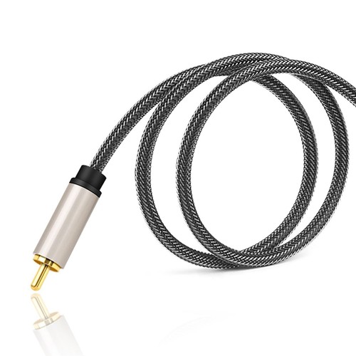 Electronics auxiliary stereo - auxiliary,