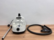 Fridja F1000 Professional