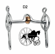 Carriage Driving Liverpool