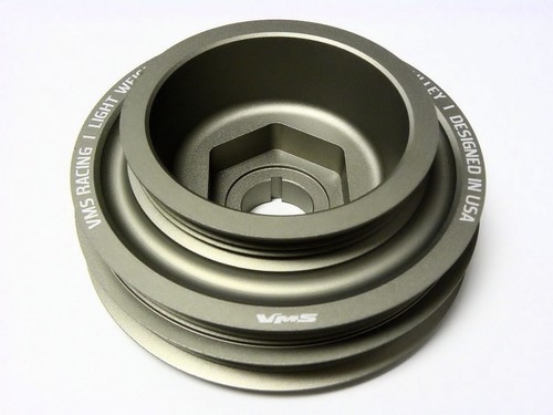 Vms racing light weight - vms,