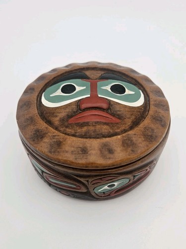 Vintage pacific northwest - vintage,