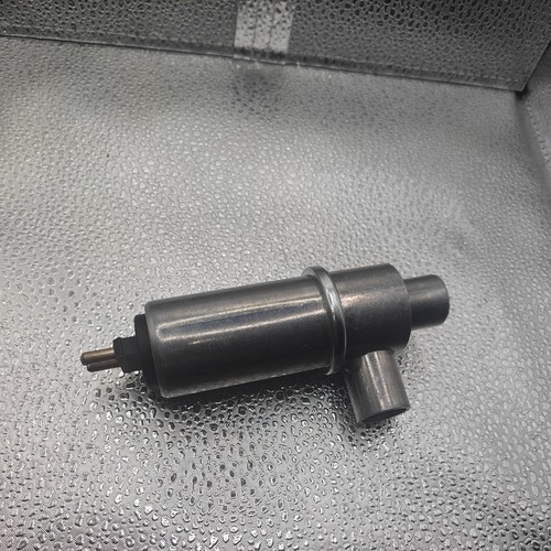 Air idle control - 1,