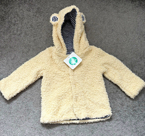 New debenham baby - debenham, teddy