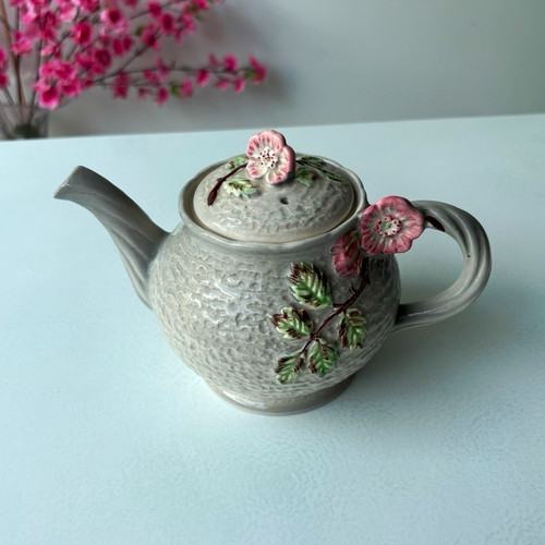Shorter son ltd 2pt - ltd, floral