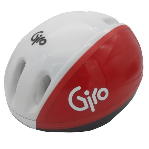Giro hamerhead helmet red - helmet, in