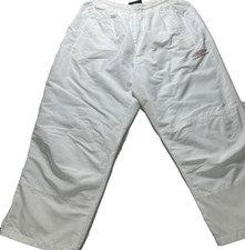 Umbro Jogging Pant | Men |