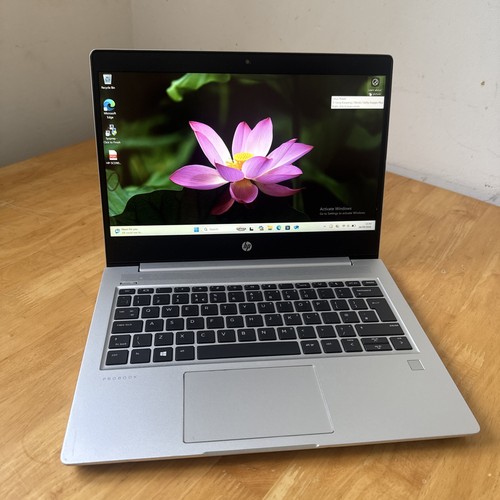 Probook 430 i5 - hp, g6
