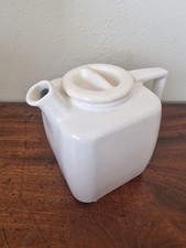 Goblin Teapot with Lid for Goblin Teasmade  good condition. Vintage 1970s.