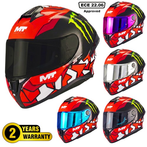 Targo piqueras b5 full - mt, s